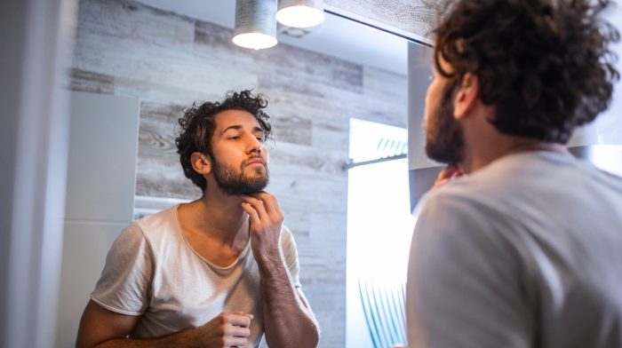The 10 Best Grooming Tips for Men