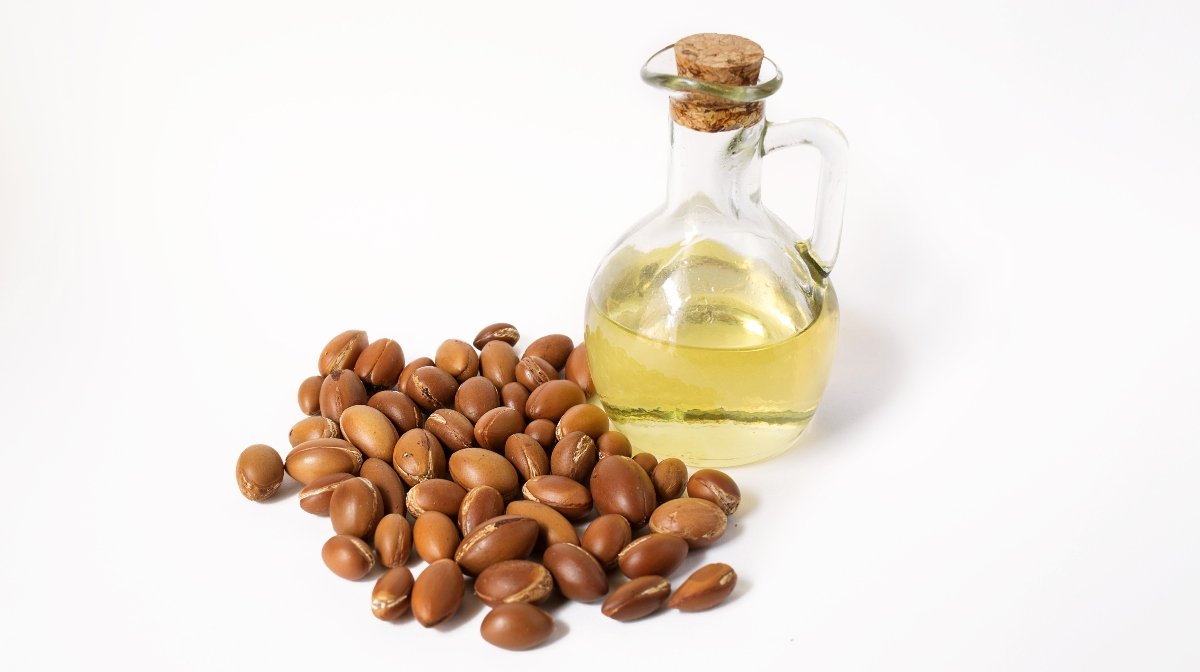 Benefits of argan oil for men’s skin and beard | Gillette UK