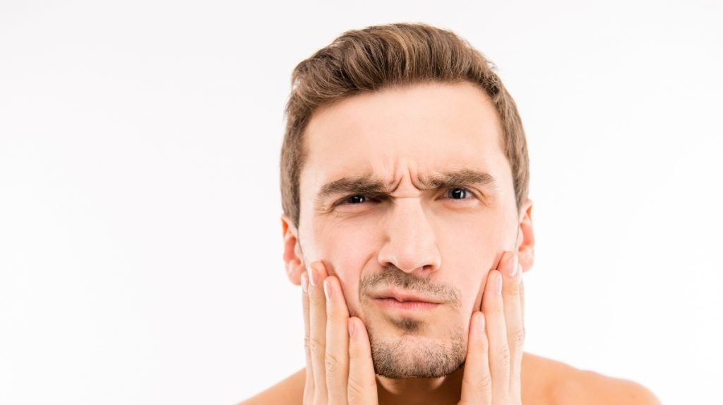 What is Aftershave? Gillette’s Ultimate Guide to Aftershave Products