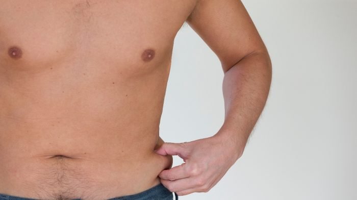 Love Handles: Definition & How to Get Rid Of Them | Gillette UK