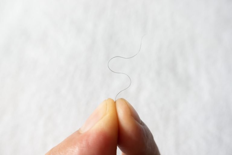 Men’s Pubic Hair Styles How to Trim Pubic Hair Gillette UK