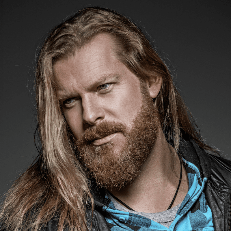 Viking Men  Blonde beard, Beard styles, Mens hairstyles