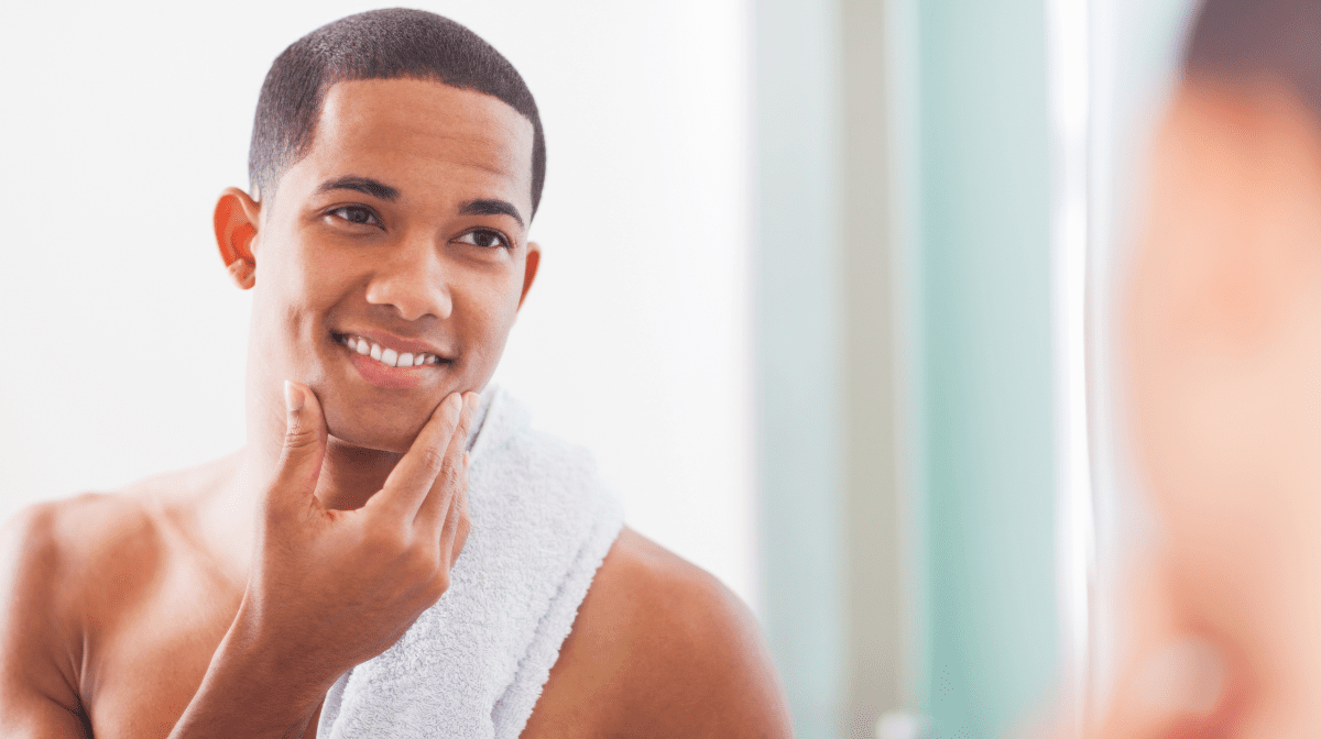 Electric Shaver vs. Razor: Which is Best?