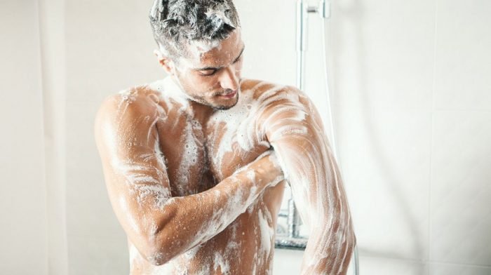 The Role of Hygiene in Male Intimate Grooming