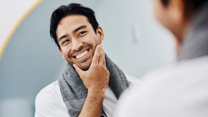The Benefits of Traditional Shaving