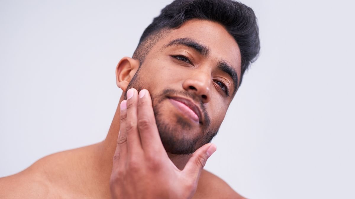 How To Prepare Your Skin For Shaving Gillette UK