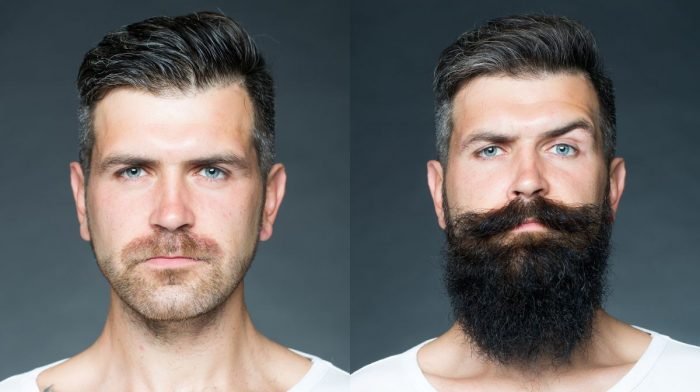 The Ultimate Guide on How to Shave Your Beard