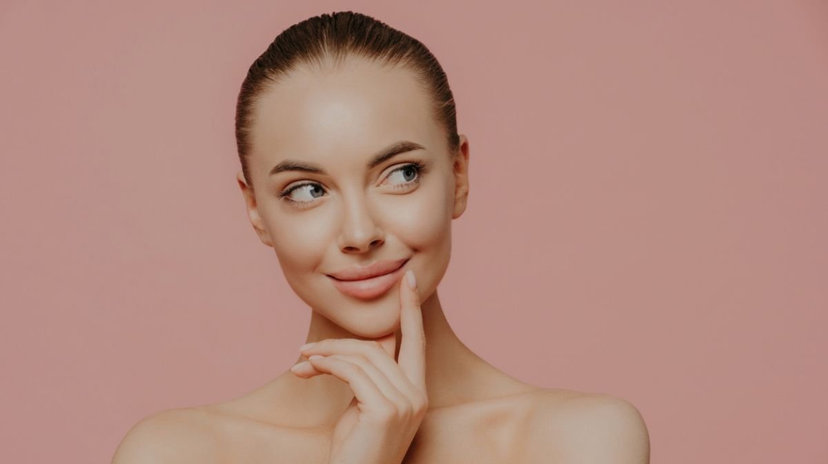 Dermaplaning Myths Debunked: The Truth About Dermaplaning