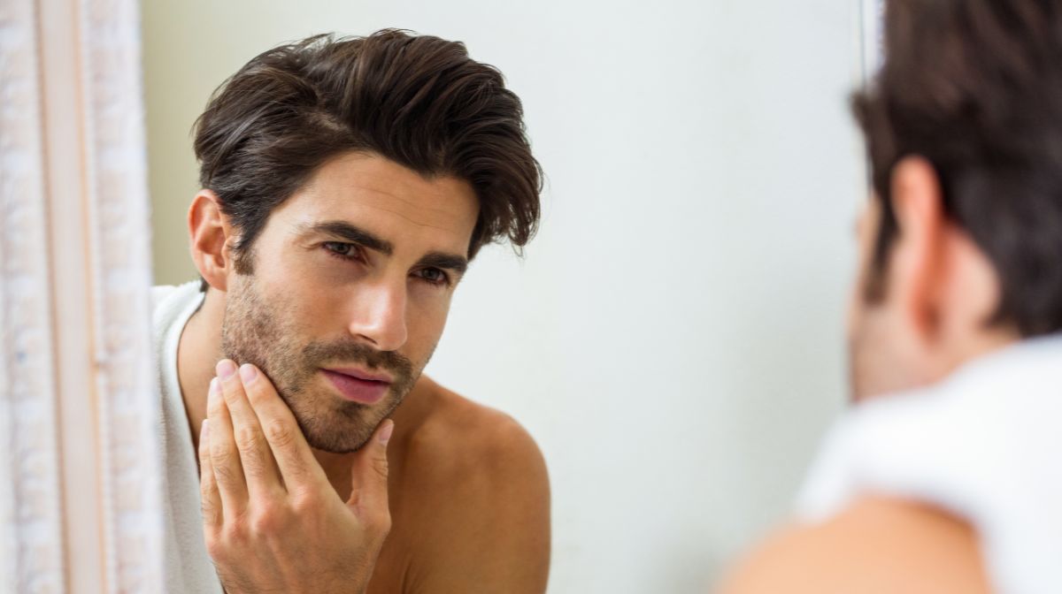 Should You Shave Before or After a Shower?