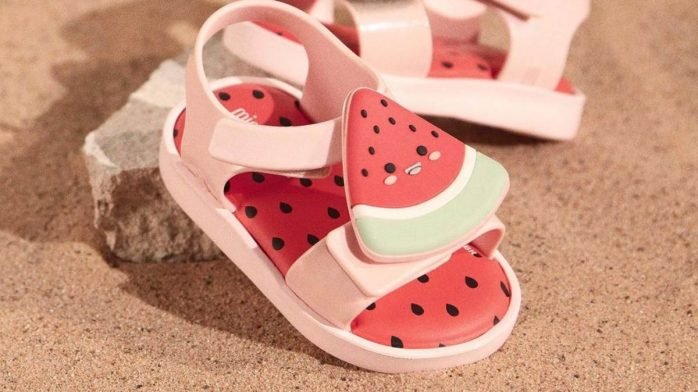 Children’s Footwear | A Buyers Guide