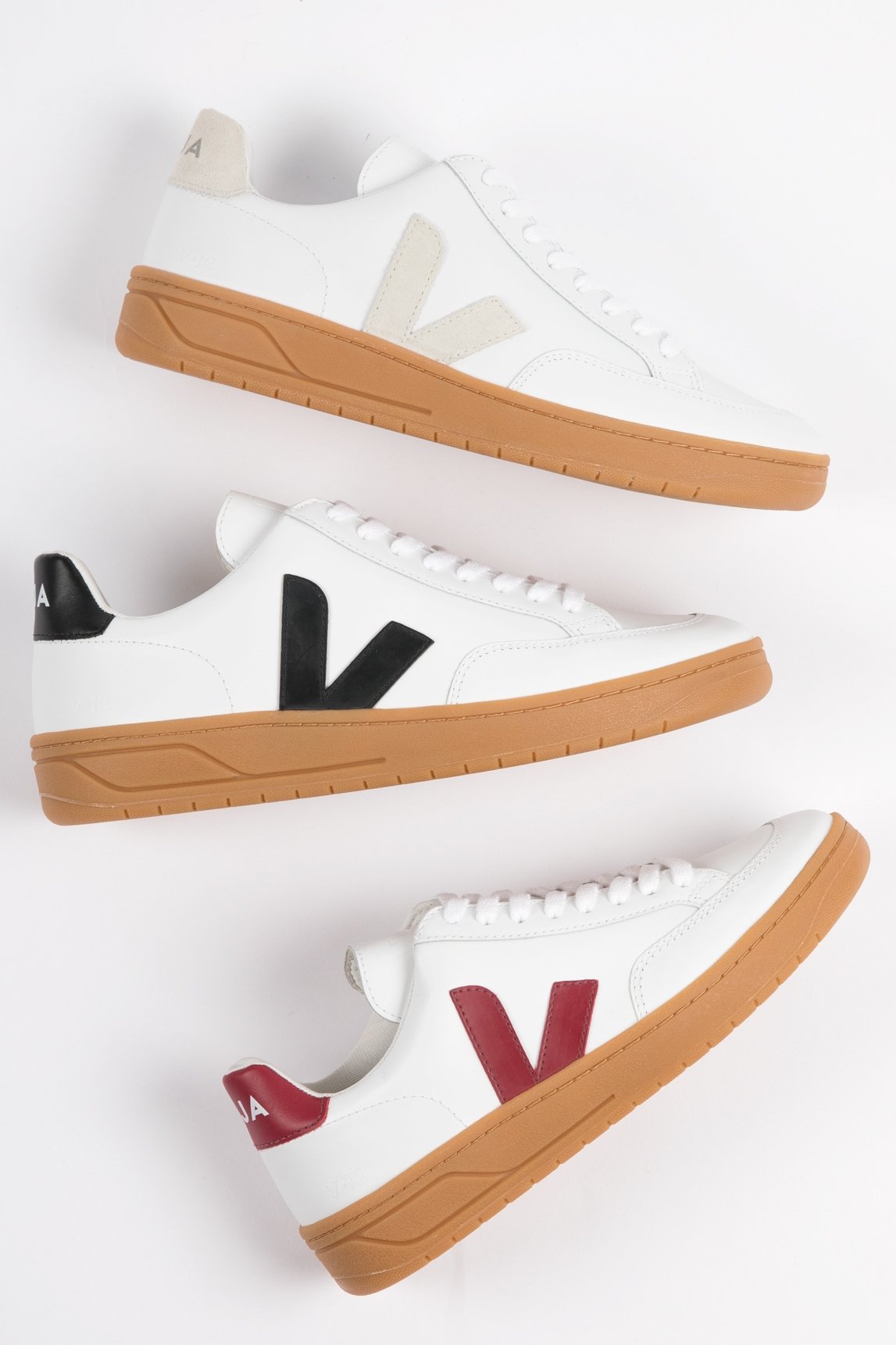 veja trainers discount