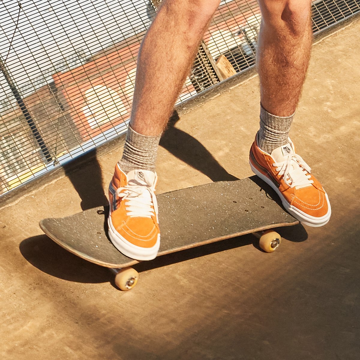 Shake 'N' Skate | Mens fashion rugged, Mens winter fashion, Hipster mens  fashion