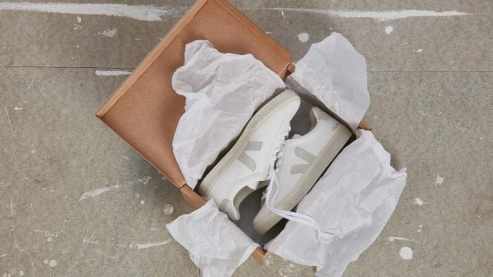A Buyer's Guide to VEJA Sneakers