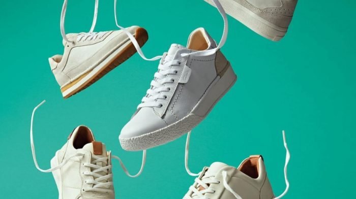 Clarks Buyer’s Guide: Everything You Need to Know