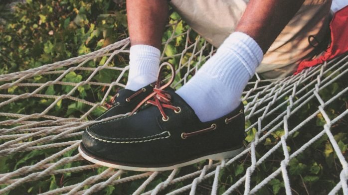Timberland Fit, Care and Size Guide | Buyer's Guide