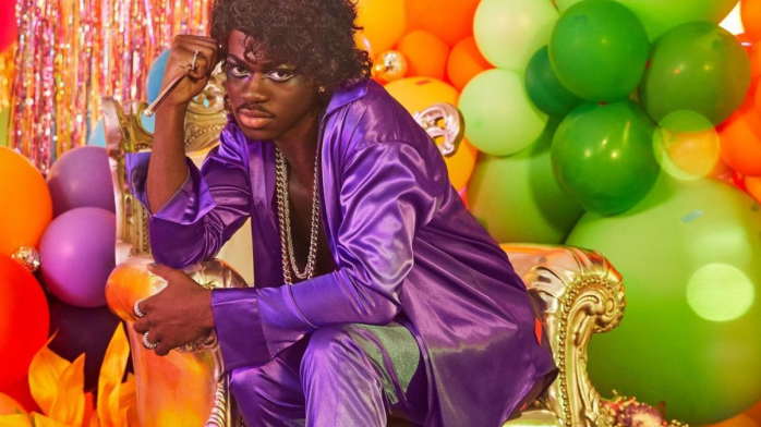 Pride Month With Purpose | Top Brands Showing Their SupportÂ