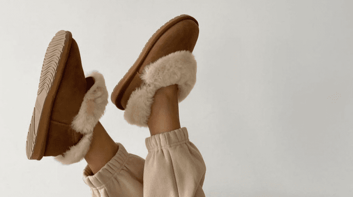 5 of the Best Brands for Slippers