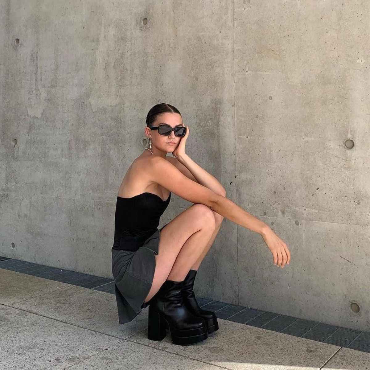 Guide to Vegan Knee High Boots: Stay Stylish and Cruelty-Free