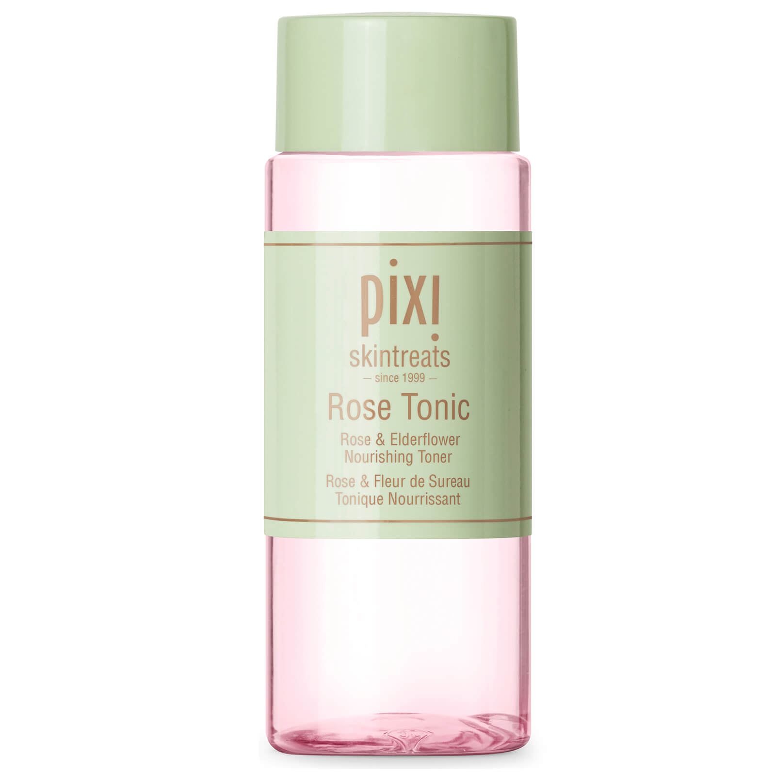 The PIXI Rose Tonic