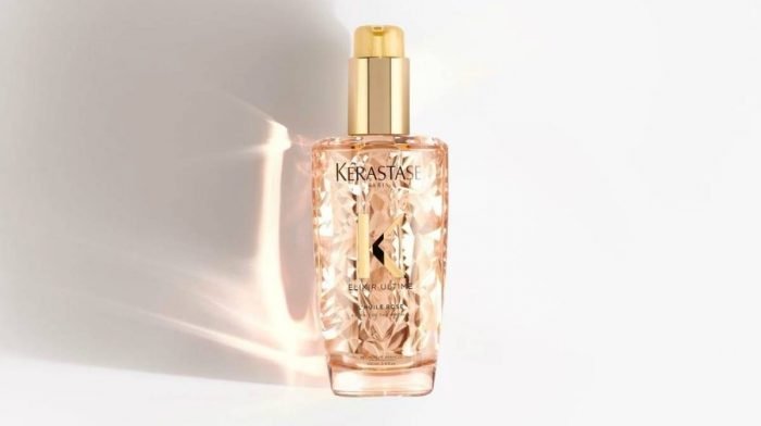10 of the best Kérastase hair products