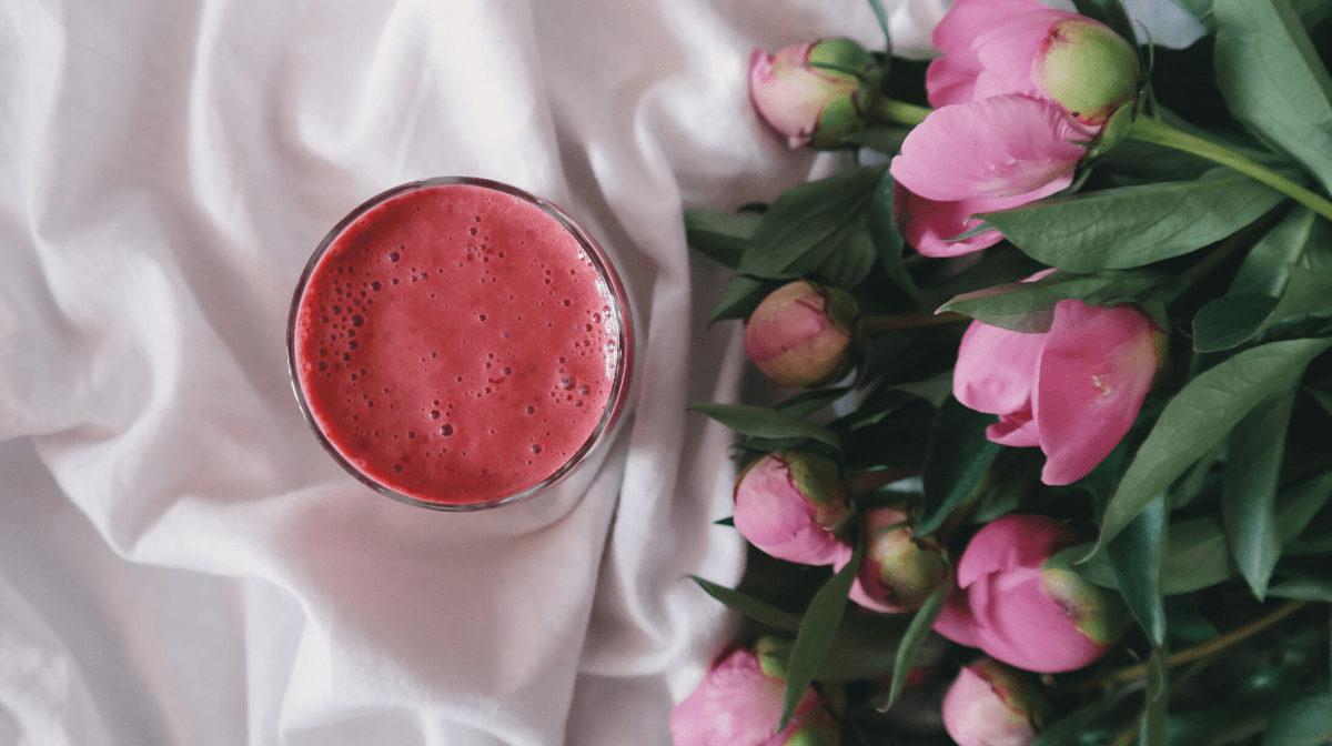 10 Vegan Breakfast Recipe Ideas for Mother’s Day