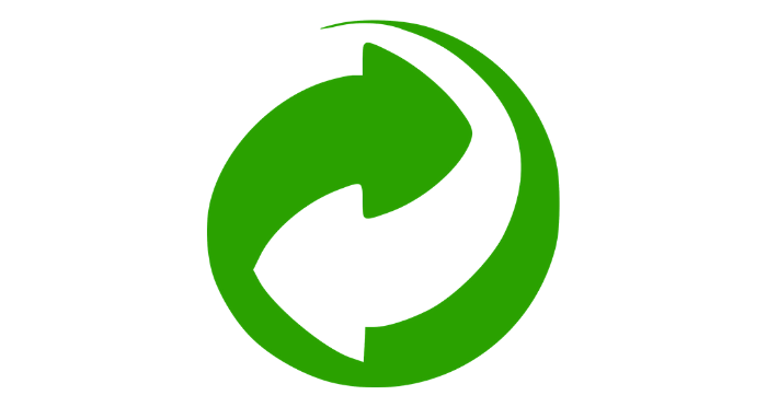 Financial Contribution logo