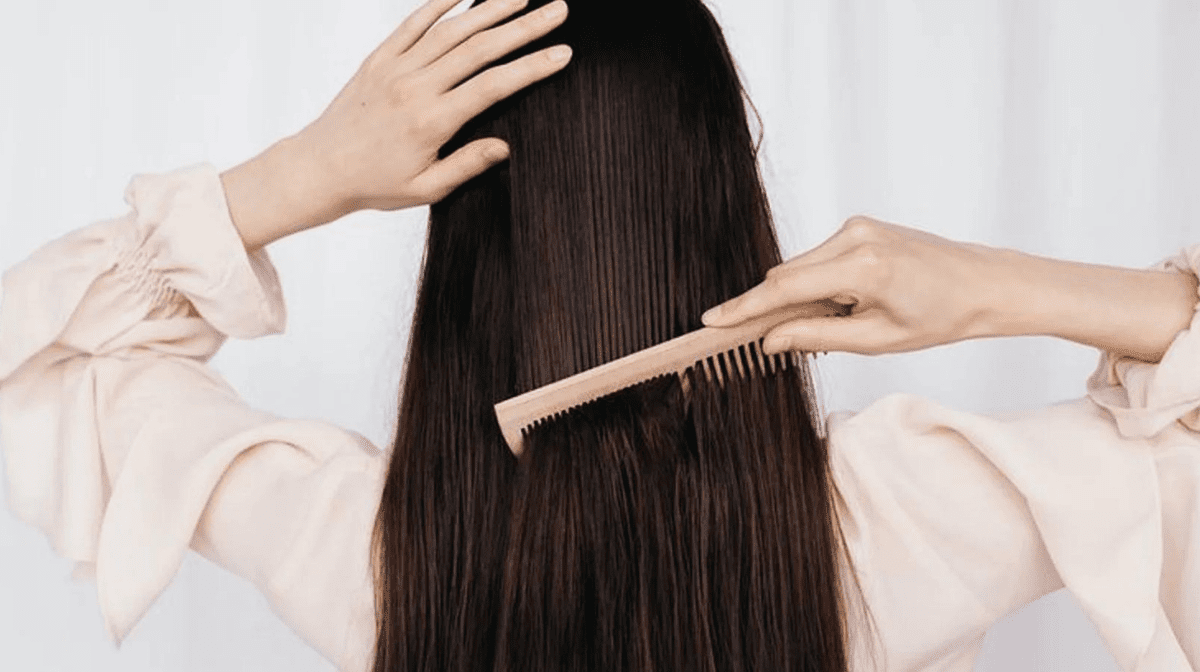 How to Boost the Tensile Strength of Your Hair