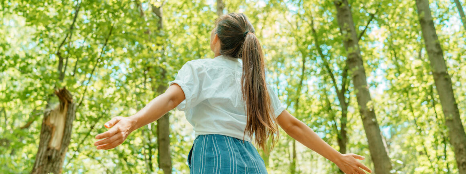 Why You Should Exercise On Your Lunch Break