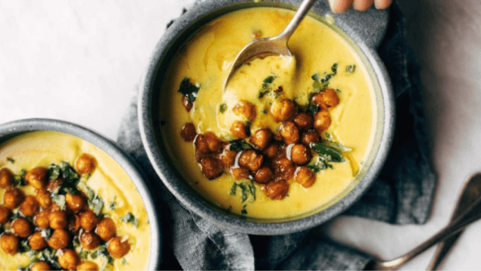 A Complete Guide to Mindful Eating In 5 Steps | Myvegan