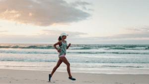 How Can Hormones Impact Exercise? | MYVEGAN