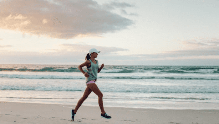 How Can Hormones Impact Exercise? | MYVEGAN