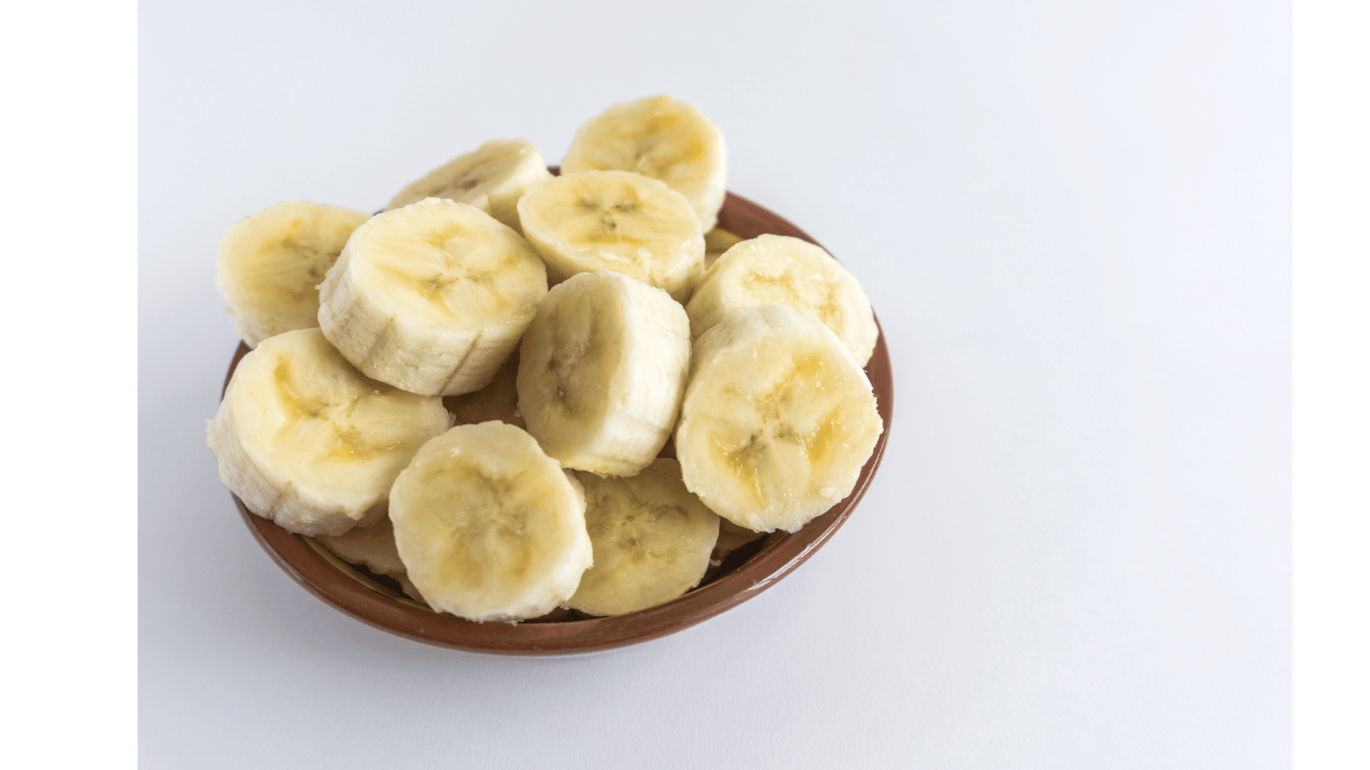 5 Simple Ways To Use Our Green Superfood Blend Myvegan