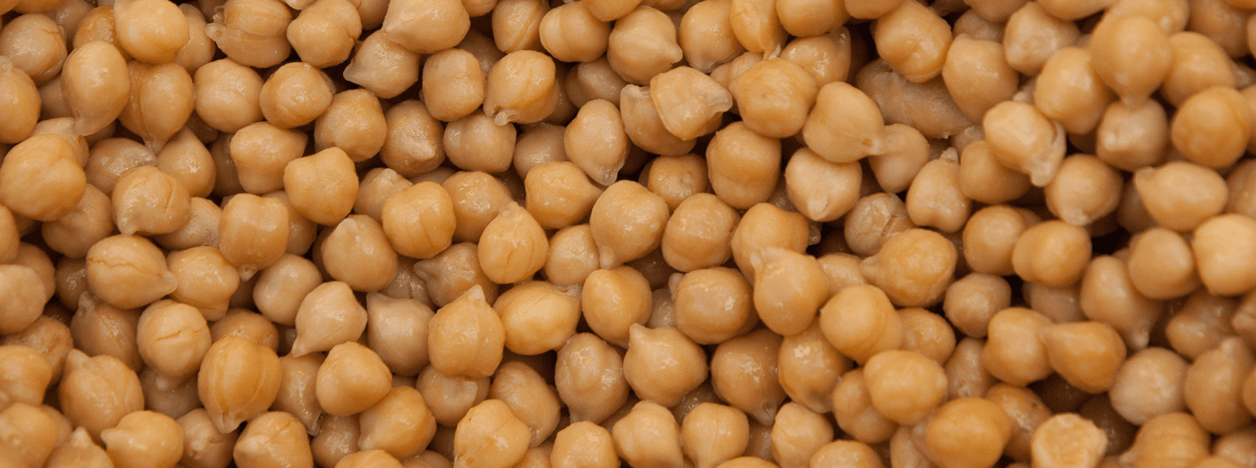 Marry Me Chickpeas