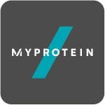 Myprotein