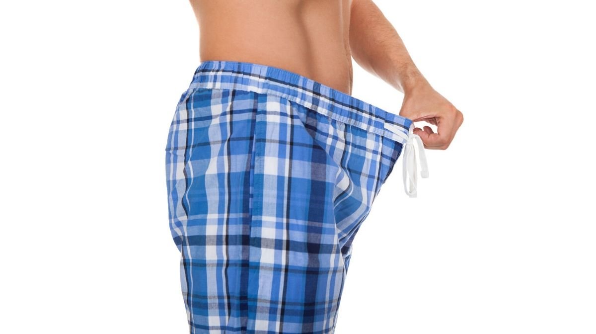 Intimrasur: Intimfrisuren-Trends für Männer | Gillette DE