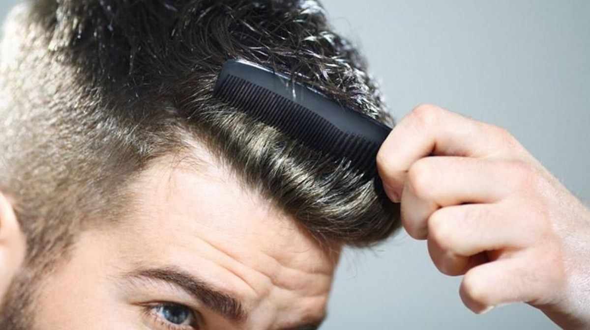 Die besten Tipps für Deinen Haarschnitt zu Hause