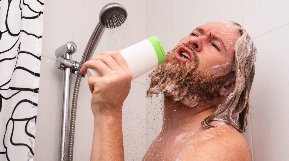 5 Mistakes to Avoid If You Have A Long Beard | Gillette UK
