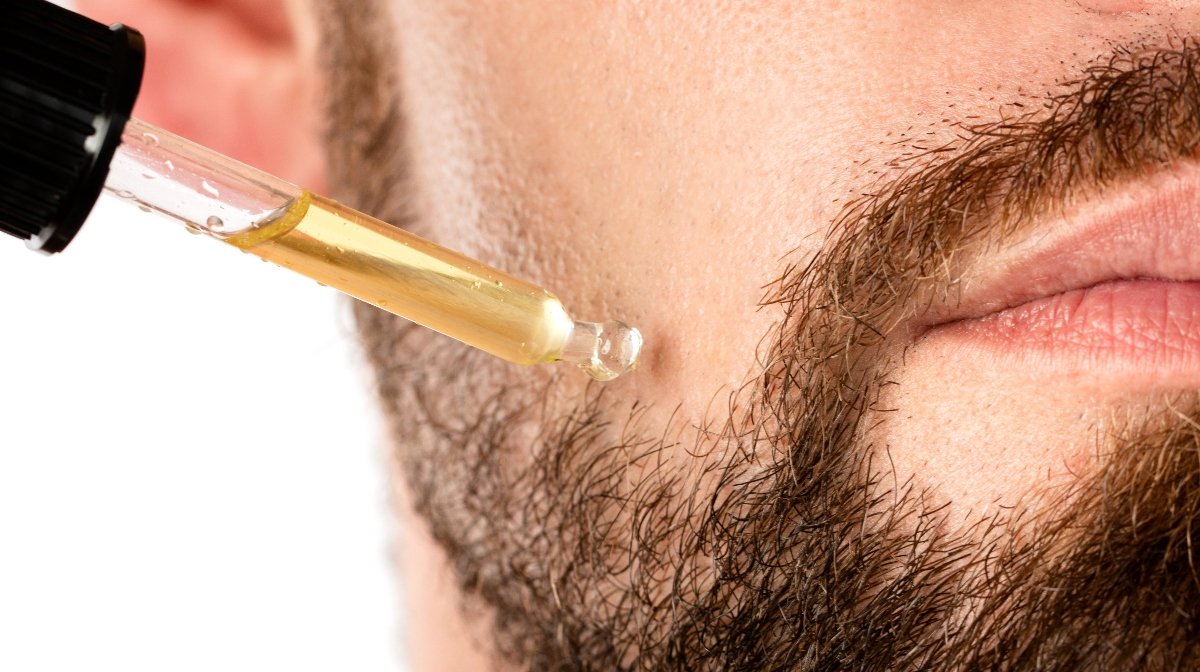 5 Mistakes to Avoid If You Have A Long Beard | Gillette UK