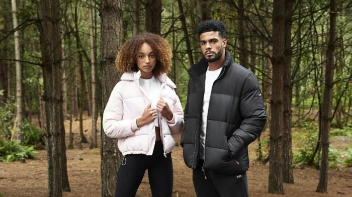 We pakken je deze winter helemaal in | De complete gids voor jassen en jackets