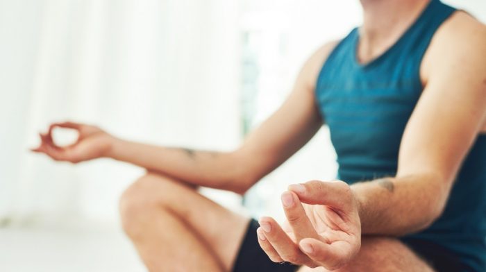 Jezelf mentaal fit houden | Een gids voor mentale gezondheid