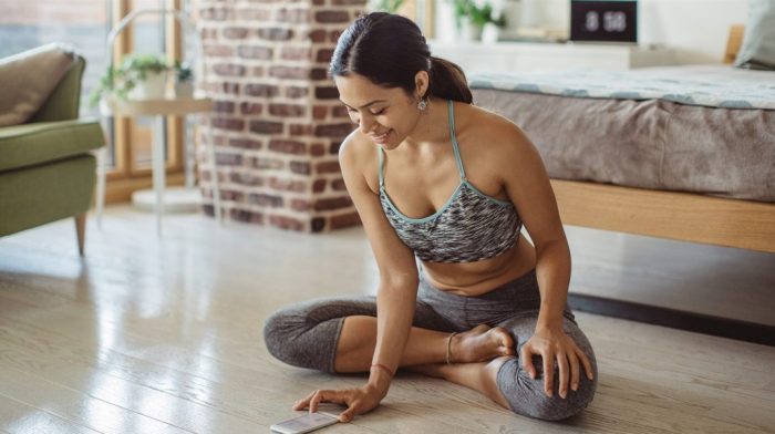 Insta Earnings Report- Hoeveel verdienen de meest invloedrijke fitness- en sportsterren ter wereld