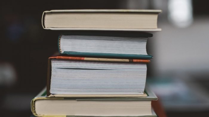 7 tips om gefocust te blijven wanneer je thuis studeert