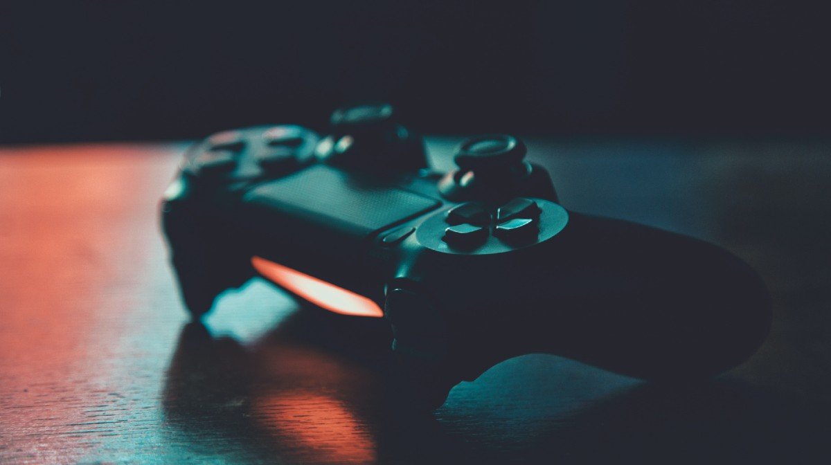 Gaming supplementen | Verbeter je Game Skills