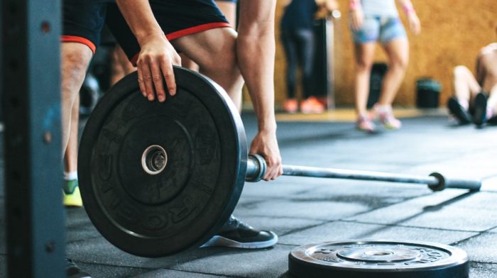 Hoe skinny guys spieren kunnen kweken | Toptips en fouten om te vermijden