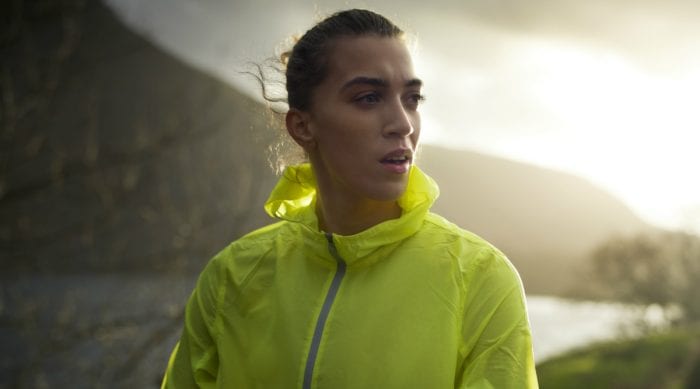 The Running Warm-Up | Waarom en hoe je je moet opwarmen voordat je gaat hardlopen