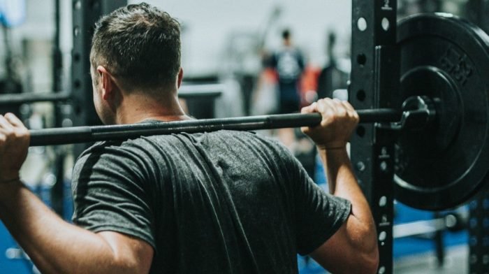 Beste supplementen voor spiergroei en vetverlies | Supplementen Gids voor beginners