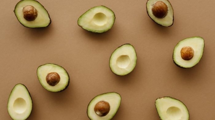 Avocado’s kunnen de vetverdeling bij vrouwen veranderen, suggereert onderzoek