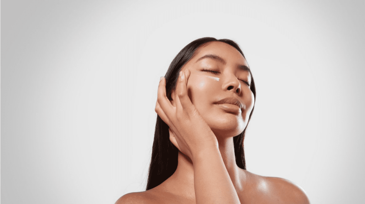 Winterschoonheidsroutine: hoe je je huid kunt laten stralen