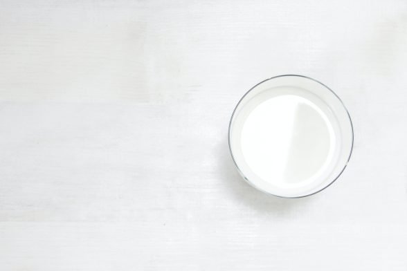 Wat is calcium? Wat zijn de voordelen? Wat gebeurt er bij een tekort?