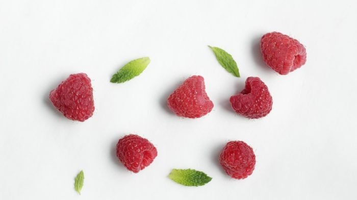 Wat zijn Raspberry Ketones? Werking, hoeveelheid, voor‐ en nadelen?